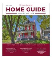 Home Guide - 2018